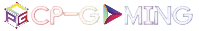 CPGAMING